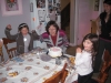 Nan Betti\'s 56th birthday... November 25th, 2008