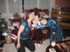 Christmas Day, 2008!