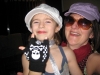 Dress up and sing! Feb 20, 2008
