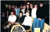 jean Walshes 50 birthday 